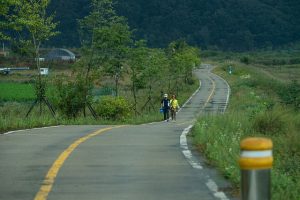 「鹿児島の探偵解説」バツイチから学ぶ不貞行為への対処法 – あなたを救う体験談