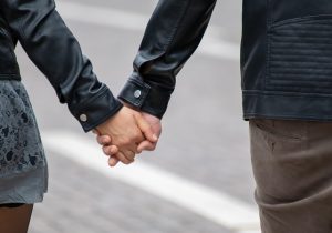 「鹿児島の探偵解説」セックスレスが引き起こす破綻の危険性と解決策を徹底解説