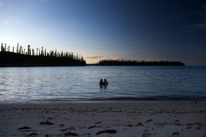 「鹿児島の探偵解説」不倫で後悔する人が急増中！男女別の深刻な代償と取り返しのつかない現実