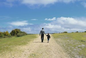 「鹿児島の探偵解説」共同親権のすべて: 離婚後の理想的な子育てを実現する方法