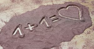 「鹿児島の探偵解説」二度目の不倫で離婚を考えるべき理由と対処法