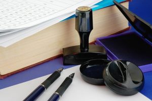 「鹿児島の探偵解説」熟年不倫が急増中！60代男性の20%が経験済み？原因と対策を徹底解説