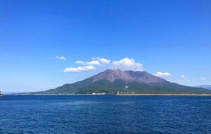 ヒューマンリサーチ㈱鹿児島支店の探偵ブログ２