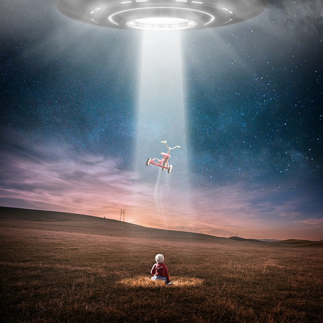 child abduction