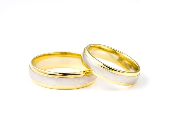 engagement