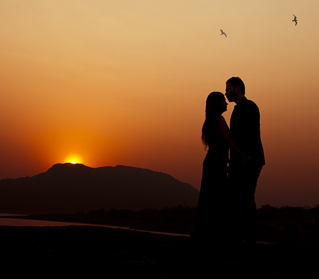 engagement