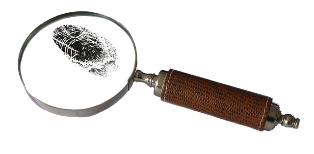 detective tools