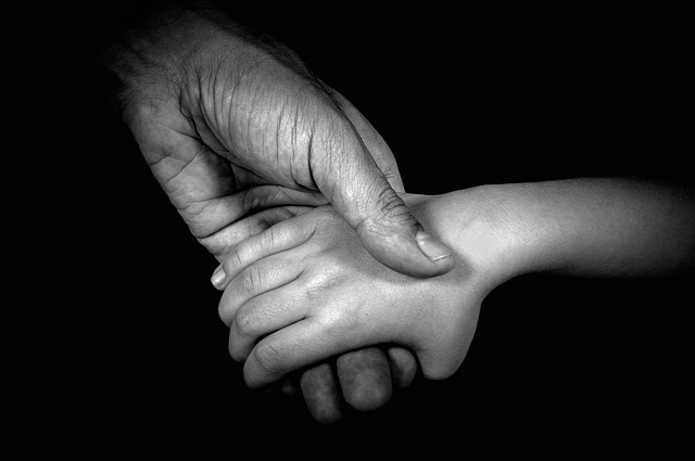 fatherhood