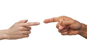 relationships