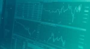 finance
